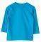   BENETTON IMPIANTO  (82 CM)-(1-2 )