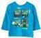   BENETTON IMPIANTO  (90 CM)-(2 )