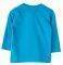   BENETTON IMPIANTO  (90 CM)-(2 )