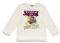   BENETTON 80'S  (82 C...