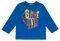   BENETTON 80'S  (90 CM...