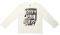   BENETTON MODERN TRADITION  (82 CM)-(1-2 )