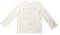   BENETTON MODERN TRADITION  (82 CM)-(1-2 )