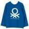   BENETTON IMPIANTO  (90 CM)-(2 )