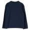   BENETTON IMPIANTO   (82 CM)-(1-2 )