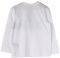   BENETTON IMPIANTO  (82 CM)-(1-2 )