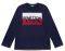   BENETTON BASIC  ...