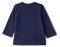   BENETTON BASIC   (82 CM)-(1-2 )