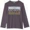   BENETTON BASIC  ...