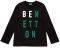   BENETTON BASIC  (82 ...