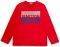   BENETTON BASIC  (90 CM)-(2 )