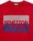   BENETTON BASIC  (90 CM)-(2 )