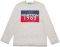   BENETTON BASIC 