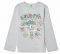  BENETTON MODERN TRADITION...