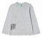   BENETTON MODERN TRADITION...