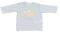   BENETTON HOME  (68 CM...