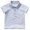 POLO T-SHIRT BENETTON FOUNDATION BABY ...