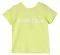 T-SHIRT BENETTON FOUNDATION TK  (82 CM)-(1-2 )