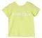 T-SHIRT BENETTON FOUNDATION TK ���� (82 CM)-(...