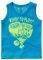  T-SHIRT BENETTON BEACH GAMES  (11...