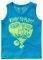  T-SHIRT BENETTON BEACH GAMES  (11...
