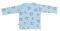   BENETTON FOUNDATION BABY  (62 CM)-(3-6 )