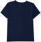 T-SHIRT BENETTON FUNZIONE BOY   (110 CM)-(4-5 )