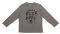   BENETTON ROCK BOY  (1...