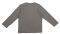   BENETTON ROCK BOY  (170 CM)-(13-14 )