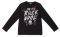   BENETTON ROCK BOY  (...