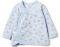  BENETTON FOUNDATION BABY  (74...