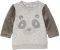  BENETTON LAYETTE PANDABE  (62 CM)-...