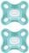   COMFORT  2TMX. 0-2  [...