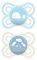   PERFECT  2TMX.2-6  [1...