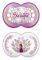   PERFECT  2TMX 6-16  [...