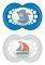   ORIGINAL  2TMX 16+  [...