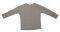   BENETTON NEW HERITAGE 2G   (82 CM)-(1-2 )
