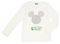   BENETTON 3G MICKEY\'S 90  (90 CM)-(2 )