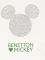   BENETTON 3G MICKEY\'S 90  (90 CM)-(2 )