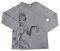   BENETTON LICENZE O3 G   (90 CM)-(2 )