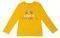   BENETTON COLOR GIRL LUG ...