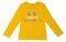   BENETTON COLOR GIRL LUG ...