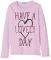   BENETTON 4 STREET GIRL  (170 CM)-(13-14 )