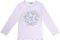   BENETTON FUNZIONE 1 GIRL  (82 CM)-(1-2 )