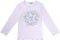 ������� ����������� BENETTON FUNZIONE 1 GIRL ...