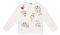   BENETTON COLOR GIRL LUG ...