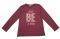   BENETTON ROCK GIRL LUG ...