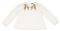   BENETTON 4G ROMANTIC  (110 CM)-(4-5 )