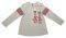   BENETTON THE RACE 1G   (100 CM)-(3-4 )