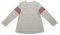   BENETTON THE RACE 1G   (100 CM)-(3-4 )